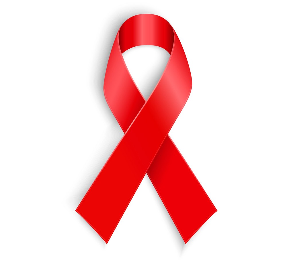 2019 World Aids Day