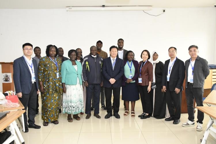 3rd International Conference on Educational Management, Policy & Curriculum Studies.