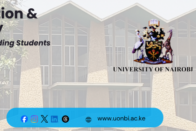 Students Recognition and Awards Ceremony. 