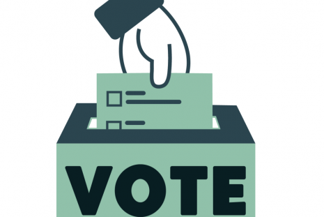 Elections