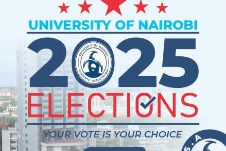 2025unsaelections