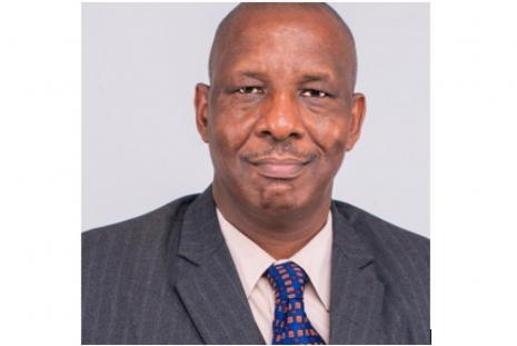 Prof. Jeremiah Kalai is a full professor and has served as the Chairman, Department of Educational Administration and Planning. Re- Elected as  Dean faculty of Education