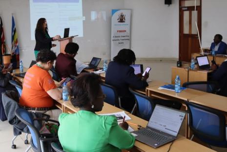 INTERNATIONAL CONFERENCE ON: ‘CONTEMPORARY ISSUES IN VICTIMOLOGY, VICTIM ASSISTANCE AND CRIME PREVENTION’