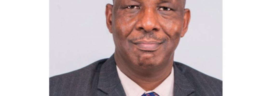 Prof. Jeremiah Kalai is the new Dean of the University of Nairobi Faculty of Education, re-elected for a second term on Friday, August 29, 2025, Congratulation prof.
