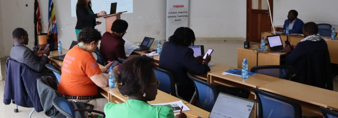 INTERNATIONAL CONFERENCE ON: ‘CONTEMPORARY ISSUES IN VICTIMOLOGY, VICTIM ASSISTANCE AND CRIME PREVENTION’