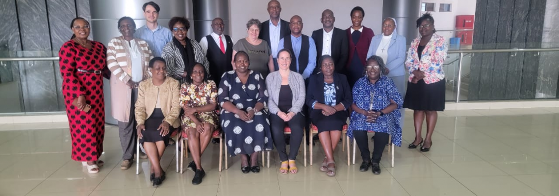 Learning Mindset Small Grants Workshop to Advance Innovative Teaching and Learning