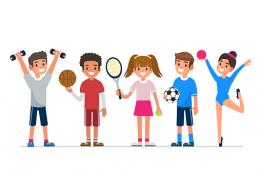 sports
