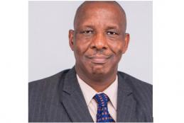 Prof. Jeremiah Kalai is a full professor and has served as the Chairman, Department of Educational Administration and Planning. Re- Elected as  Dean faculty of Education