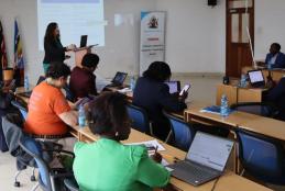 INTERNATIONAL CONFERENCE ON: ‘CONTEMPORARY ISSUES IN VICTIMOLOGY, VICTIM ASSISTANCE AND CRIME PREVENTION’