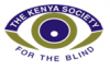 Kenya Society for the Blind