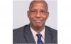 Prof. Jeremiah Kalai is the new Dean of the University of Nairobi Faculty of Education, re-elected for a second term on Friday, August 29, 2025, Congratulation prof.